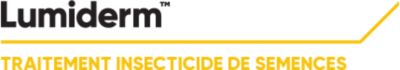 Lumiderm logo