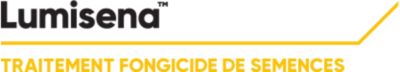 Lumisena traitement fongicide de semences
