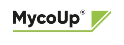 MycoUp