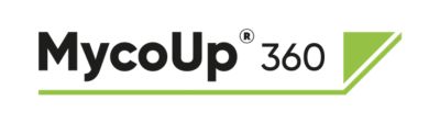 MycoUp 360