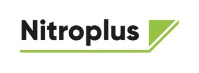 Nitroplus