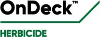 Ondeck logo