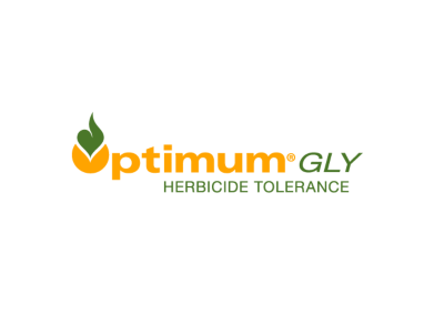 Optimum Gly logo