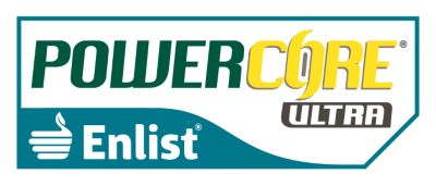 LG-PCU-EL_300px-Brevant-LA-AR-V1