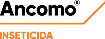 Ancomo Inseticida