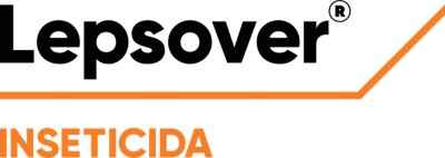 Lepsover Inseticida