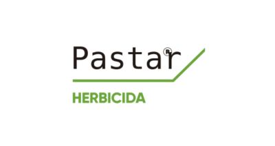 Logo de Pastar