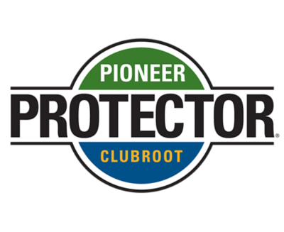 Pioneer Protector Clubroot