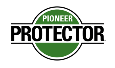 Pioneer Protector Generic Logo