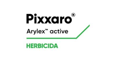 LG-Pixxaro-Arylex-Corteva-LA_AR-V1