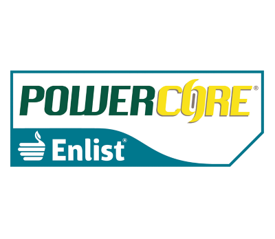 PowerCore Enlist Corn