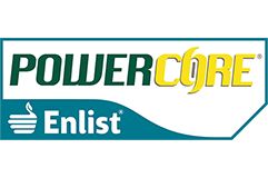 Pioneer® brand PowerCore® Enlist® corn
