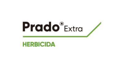 Logo de Prado Extra