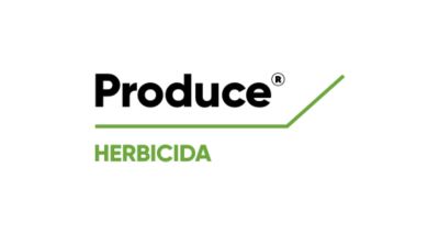 Logo de Produce
