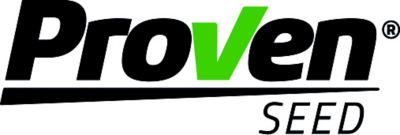 Proven Seeds Logo