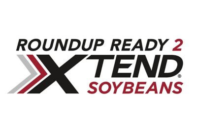 Roundup Ready 2 Xtend® Technology