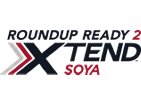 RR2Xtend SOYA logo