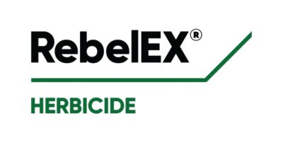 RebelEX logo