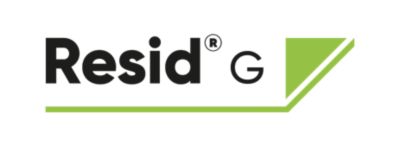 Resid MG