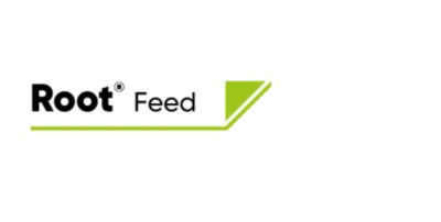 Root®Feed