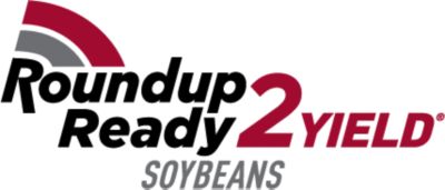 RR2Y logo