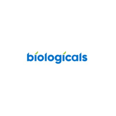 Biologicals logo