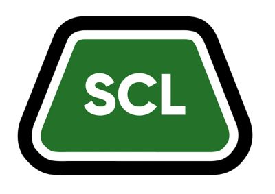 LG_Protector_Sclerotinia