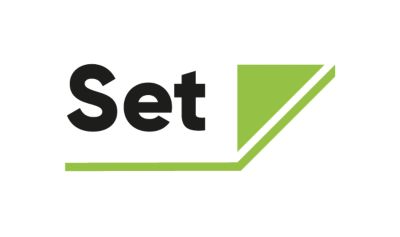 Set