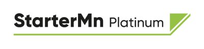 StarterMn Platinum