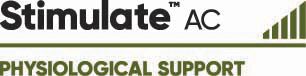 Brand_Logo