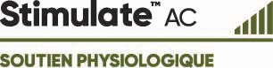 Brand_Logo