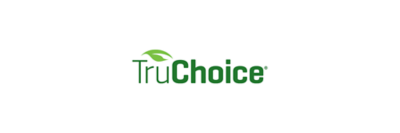Logo - TruChoice