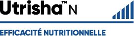Utrisha N Biostimulant Efficacite Nutritionnelle