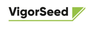 VigorSeed
