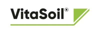 VitaSoil