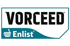 Pioneer® brand Vorceed® Enlist® corn products