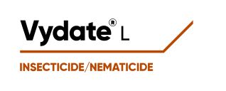 Vydate L logo