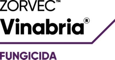 Zorvec Vinabria Fungicida Logo