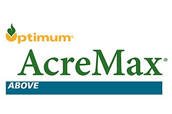 Optimum® AcreMax® Insect Protection