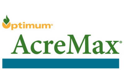 Acremax logo