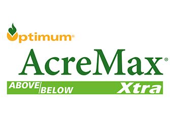 Optimum® AcreMax® Xtra Insect Protection