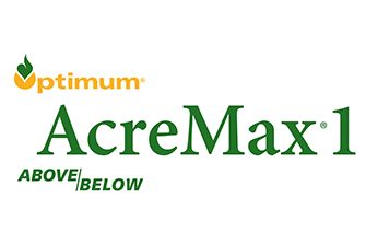 Optimum® AcreMax® 1 Insect Protection