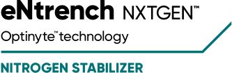 eNtrench NXTGEN