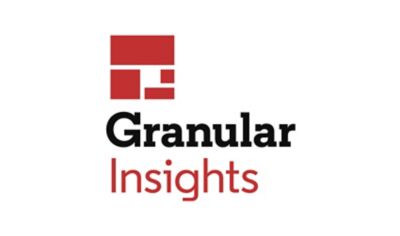Granular Insights