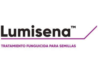 Logo Lumisena