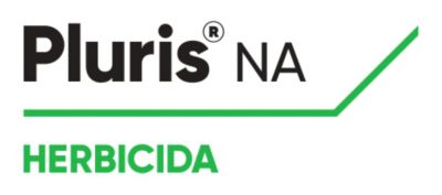 LG-pluris-na-logo-pluris-na-pdf-0-Corteva-LA_BR-V1