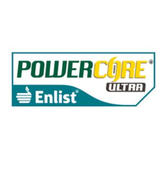 PowerCore® Ultra Enlist®