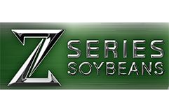 Z-series soybeans