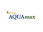 Optimum® AQUAmax® logo