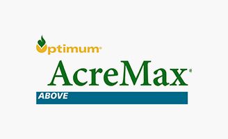 Image of Optimum AcreMax logo